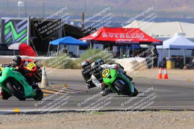 media/Oct-08-2023-CVMA (Sun) [[dbfe88ae3c]]/Race 3 Amateur Supersport Middleweight/